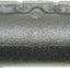 Dorman W57147