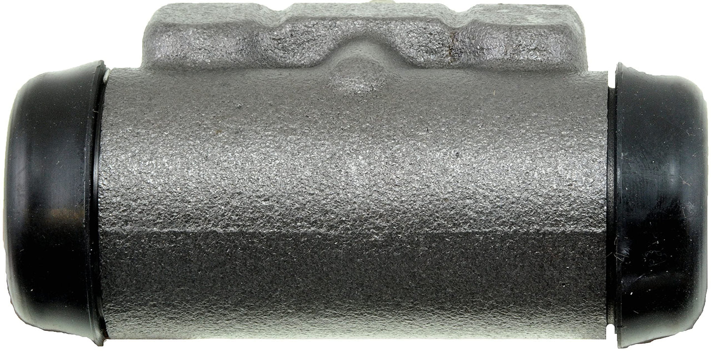 Dorman W57147