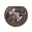 CIPA-USA 93383 Ampoule de phare