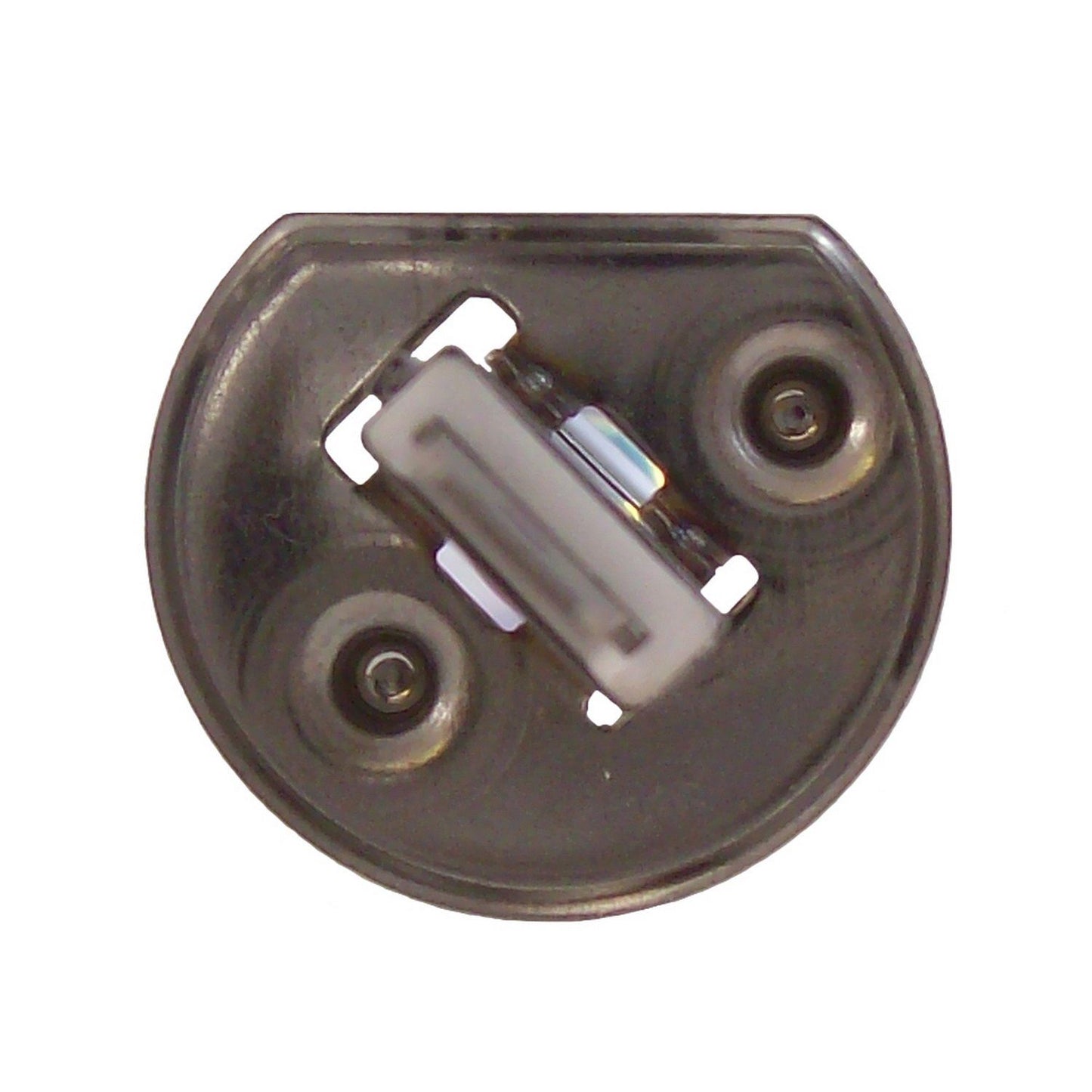 CIPA-USA 93383 Ampoule de phare