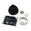Beck/Arnley 103-2146 CV Joint Boot Kit