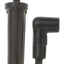 ACDelco Professional 9626D Jeu de fils de bougie d'allumage