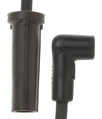 ACDelco Professional 9626D Jeu de fils de bougie d'allumage