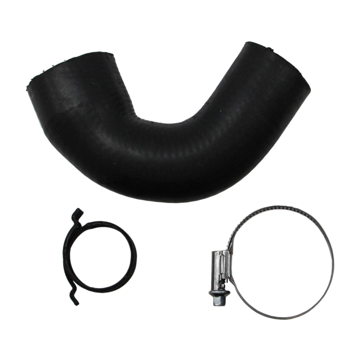 CRP CHE0497 Engine Coolant Hose