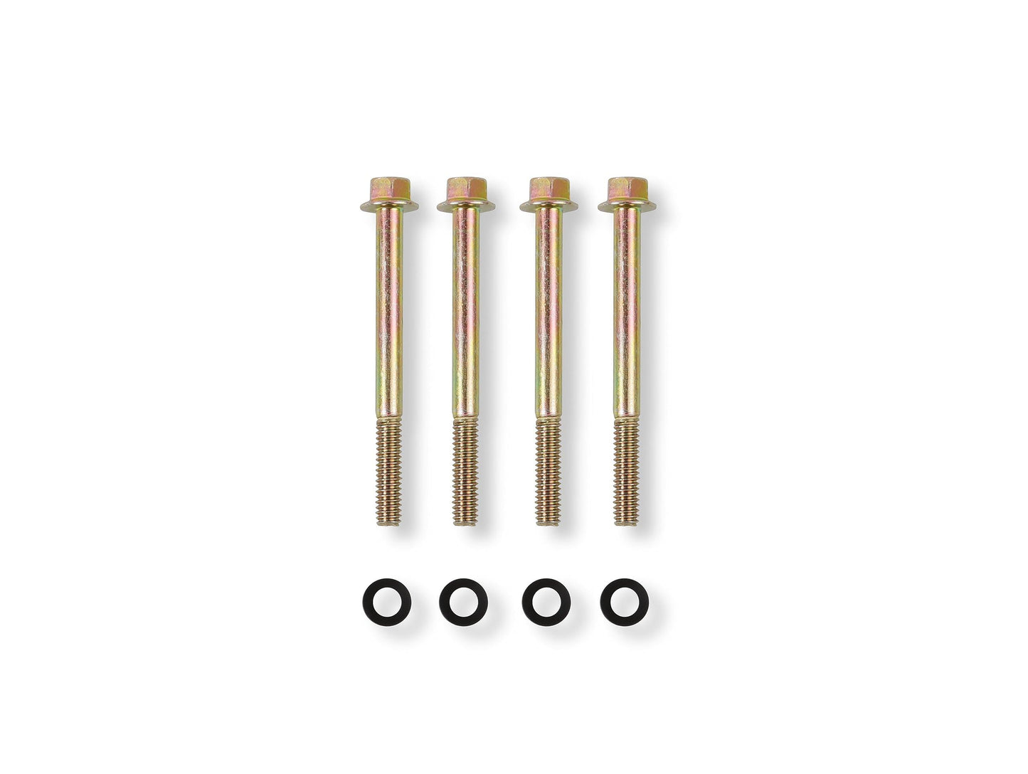 Holley 26-124