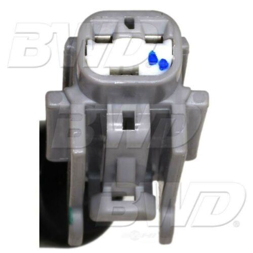BWD ABS1552 ABS Wheel Speed Sensor