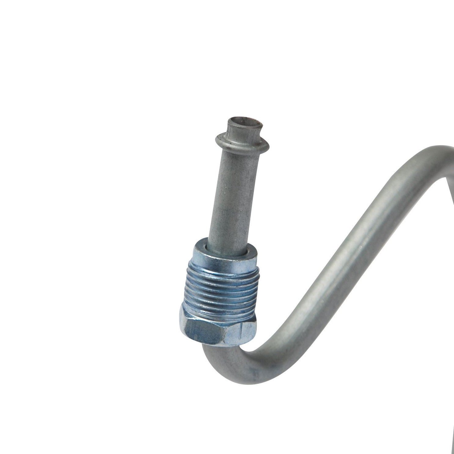 Edelmann 91730 Power Steering Pressure Line Hose Assembly