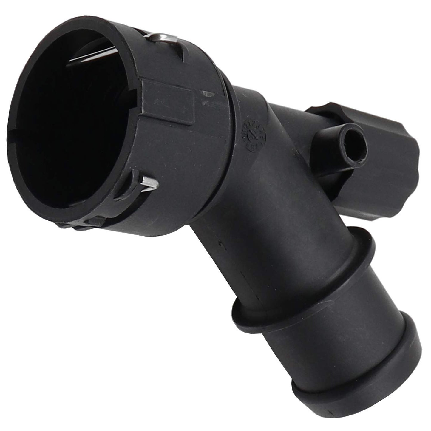 Beck/Arnley 147-0054 Adaptador de tubo de refrigerante del motor