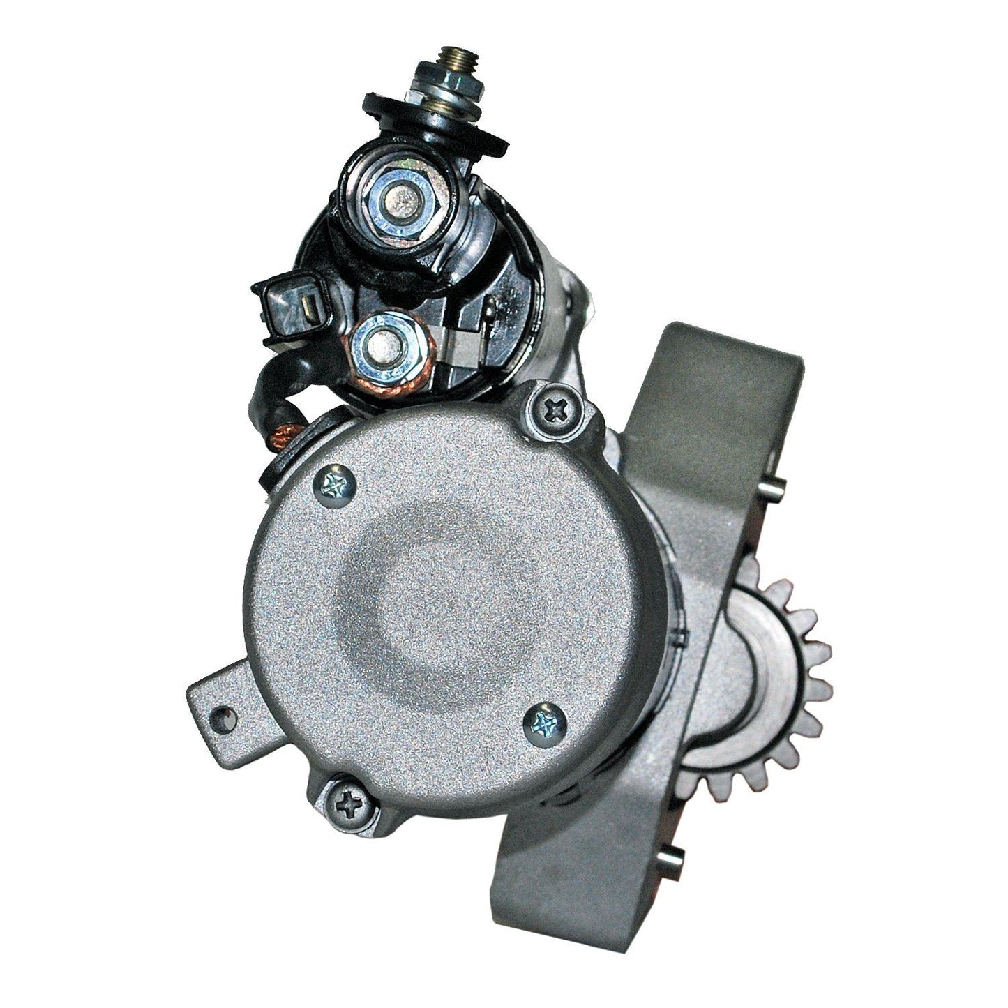 ACDelco Profesional 336-2095 Motor de arranque