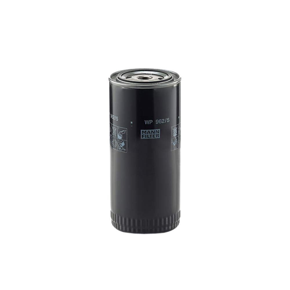 MANN WP9625