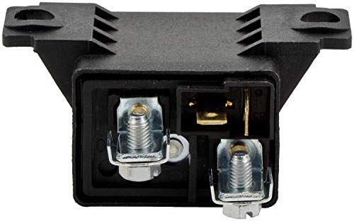 Bosch 0332002156