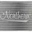NORTHERN RADIATOR 205235