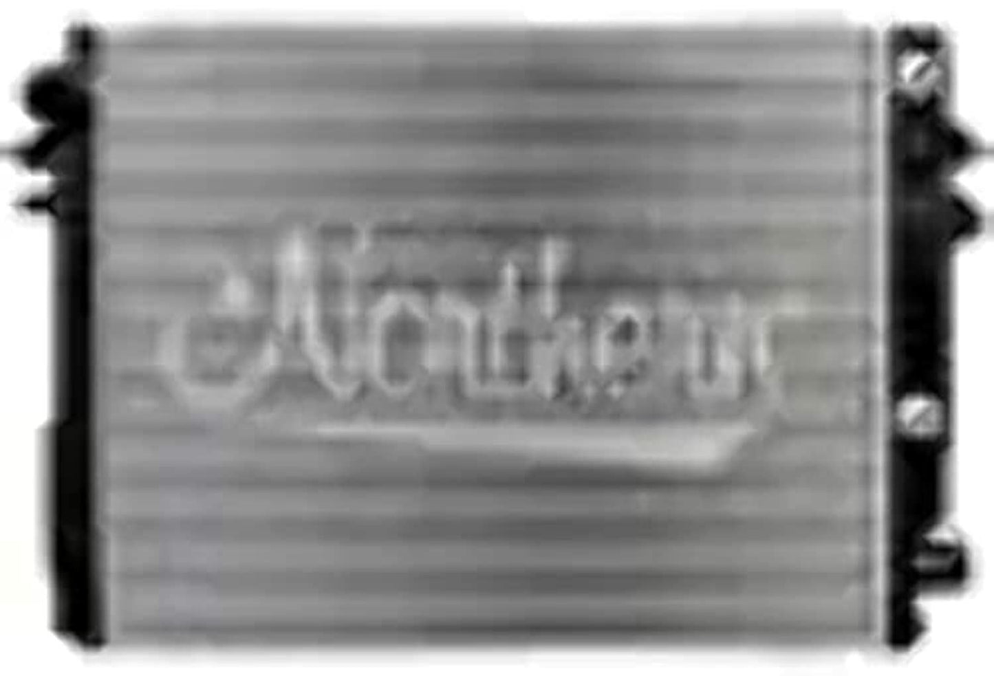 NORTHERN RADIATOR 205235