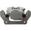 Centric Parts 14134086