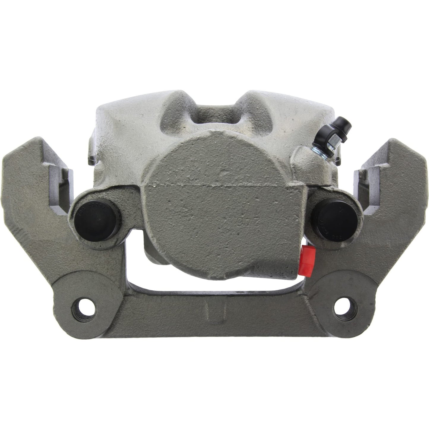 Centric Parts 14134086