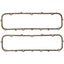 Fel-Pro VS 50044 C Engine Valve Cover Gasket Set