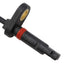 Beck/Arnley 084-4888 ABS Wheel Speed Sensor