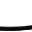 Dorman H38871