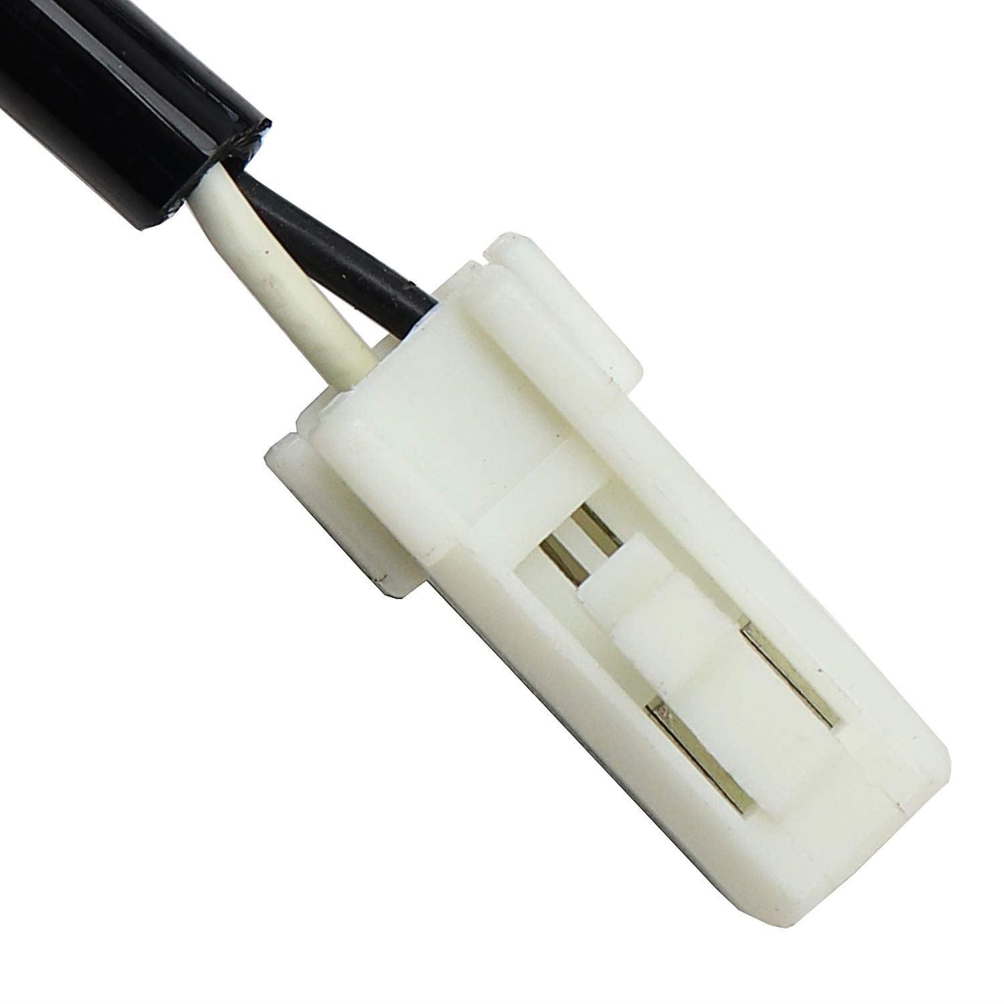 Beck/Arnley 084-4113 Sensor de velocidad de rueda ABS