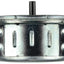 NGK VV0006 Engine Variable Valve Timing (VVT) Solenoid