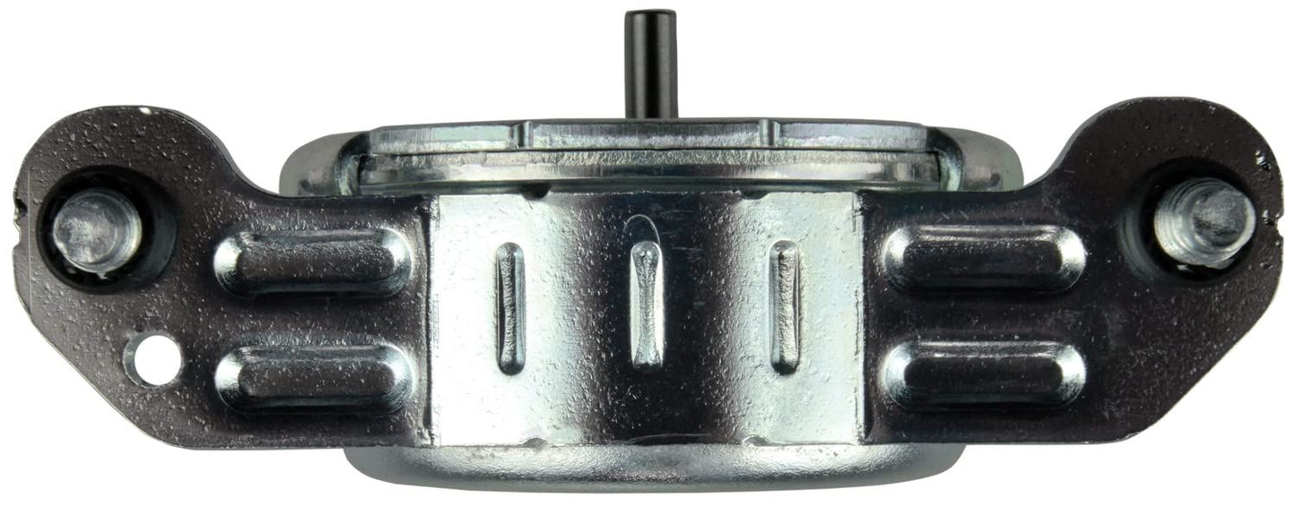 NGK VV0006 Engine Variable Valve Timing (VVT) Solenoid
