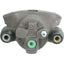 Cardone 18-4679 Disc Brake Caliper
