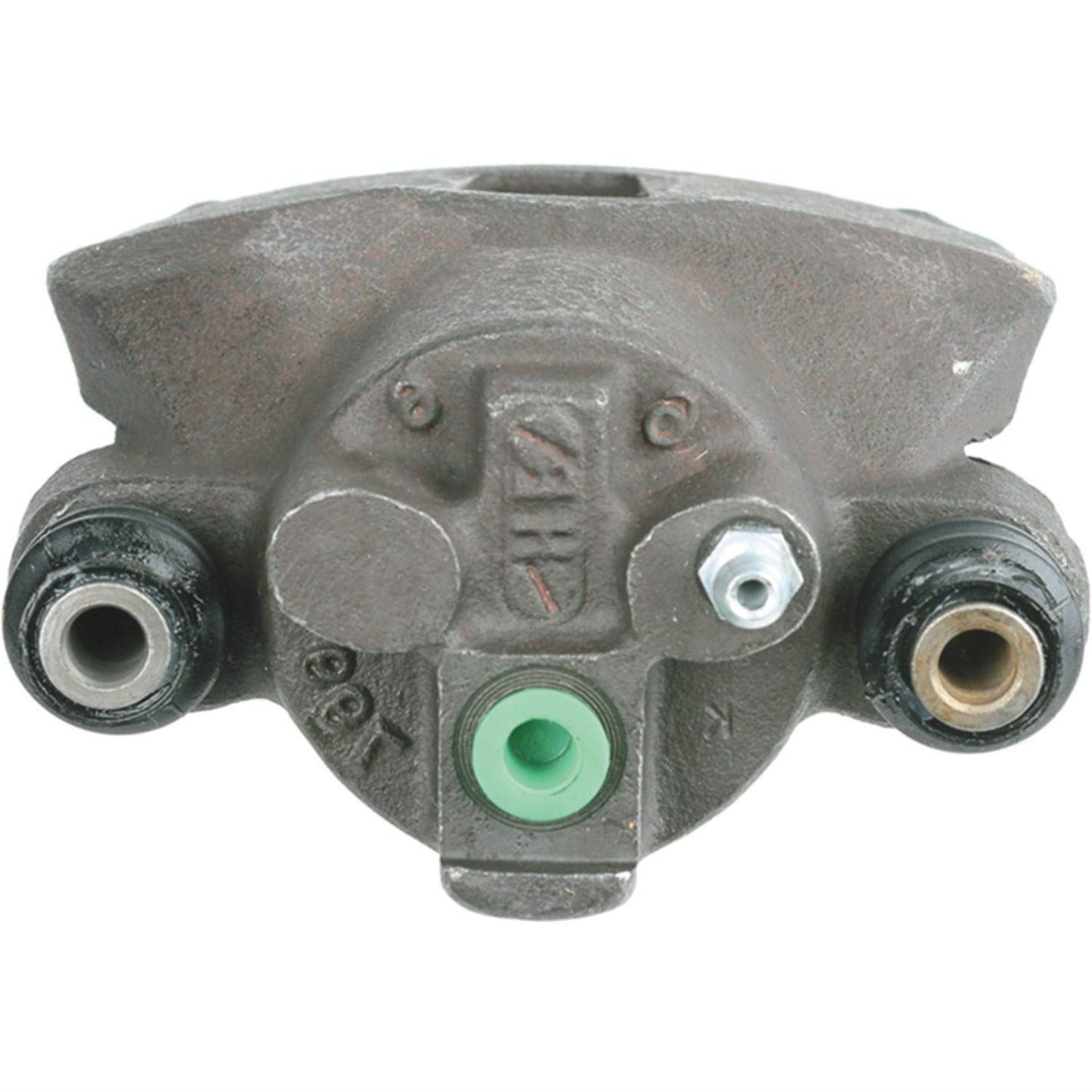 Cardone 18-4679 Disc Brake Caliper