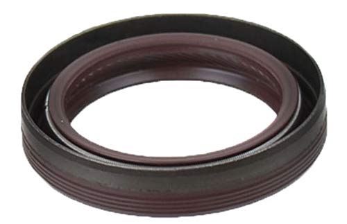Joint de couvercle de distribution de moteur SKF 10586A