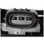 Valeo 849112 Alternator