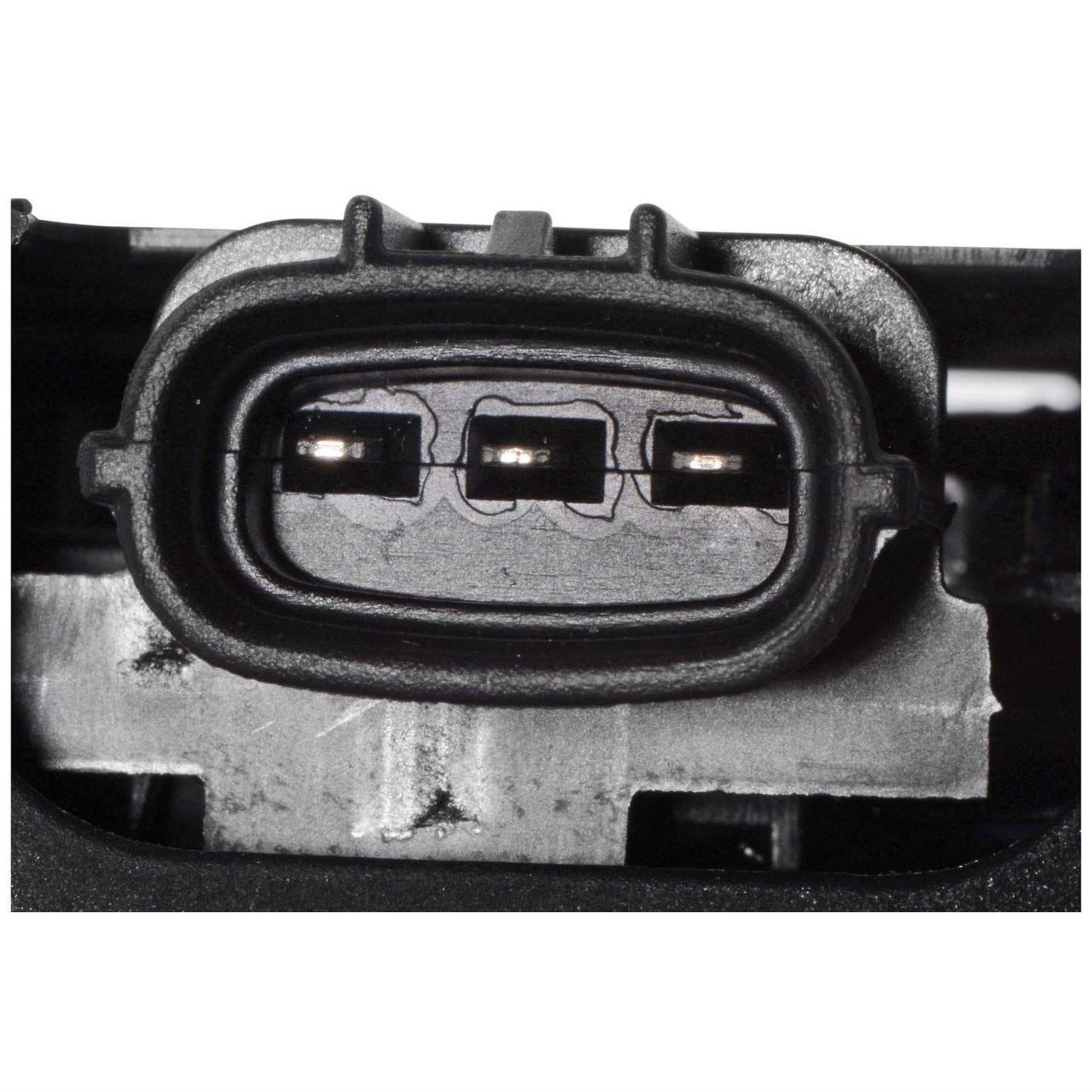 Valeo 849112 Alternator