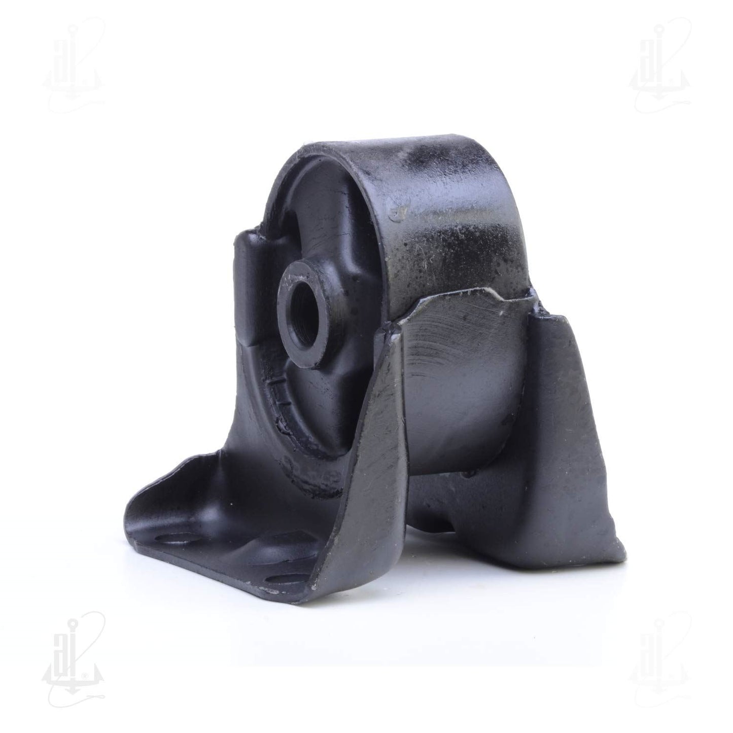 Anchor 8987 Soporte de transmisión automática
