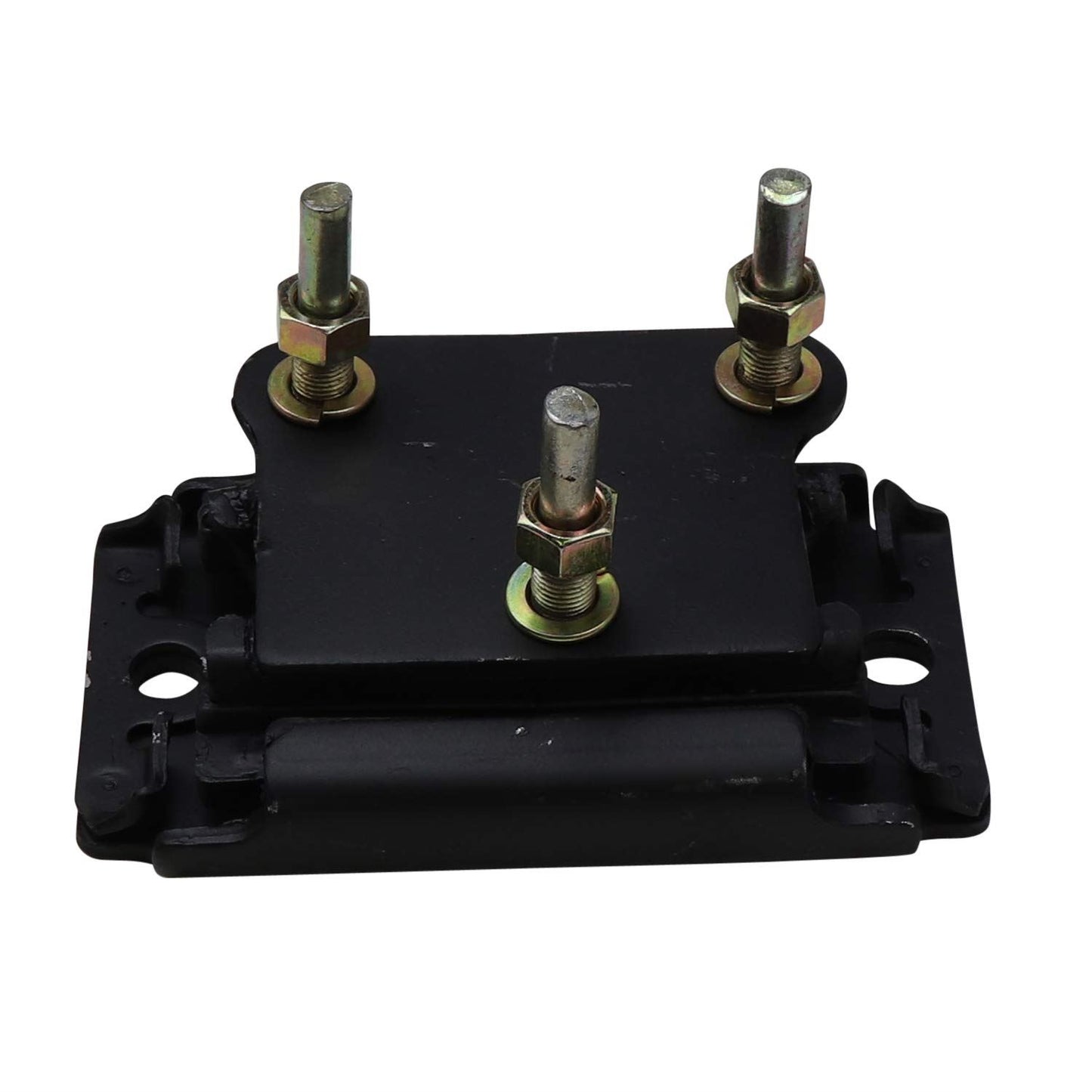 Beck/Arnley 104-2330 Soporte de transmisión automática