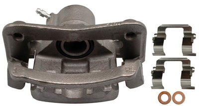 Pinza de freno de disco ACDelco Professional Durastop 18FR1161