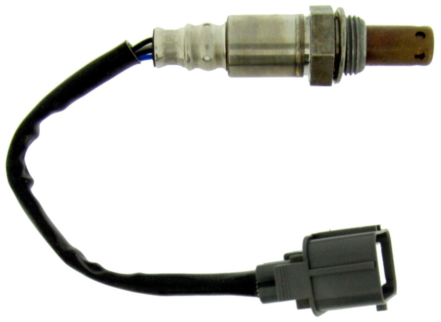 Capteur de rapport air/carburant NGK 24836