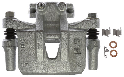 Pinza de freno de disco ACDelco Professional Durastop 18FR12580