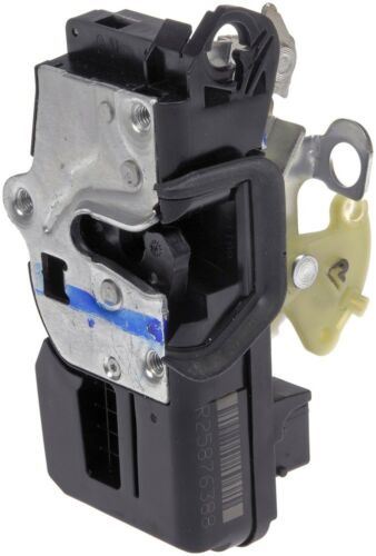 Dorman 931-304 Door Lock Actuator Motor