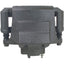 Cardone 18-B4963 Pinza de freno de disco