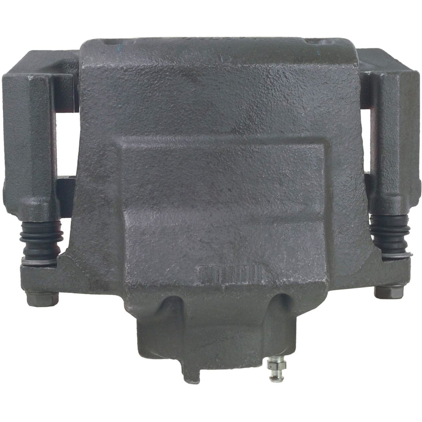 Cardone 18-B4963 Pinza de freno de disco