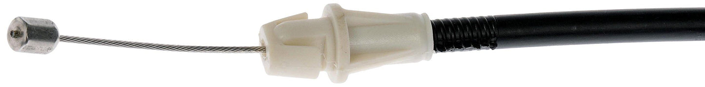 Dorman 924-430 Parking Brake Pedal Release Cable