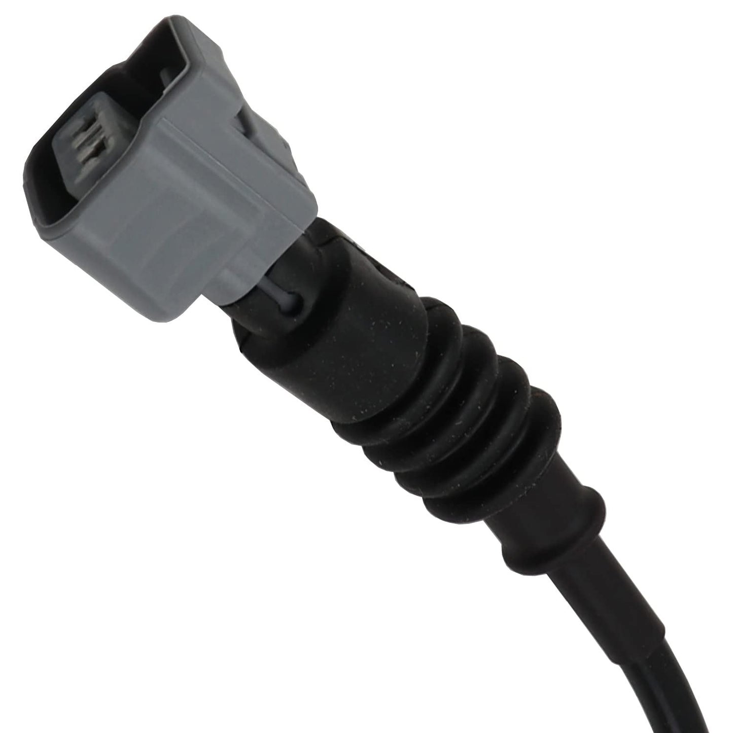 Beck/Arnley 084-1614 Sensor de desgaste de pastillas de freno de disco