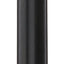 ARP 1345002