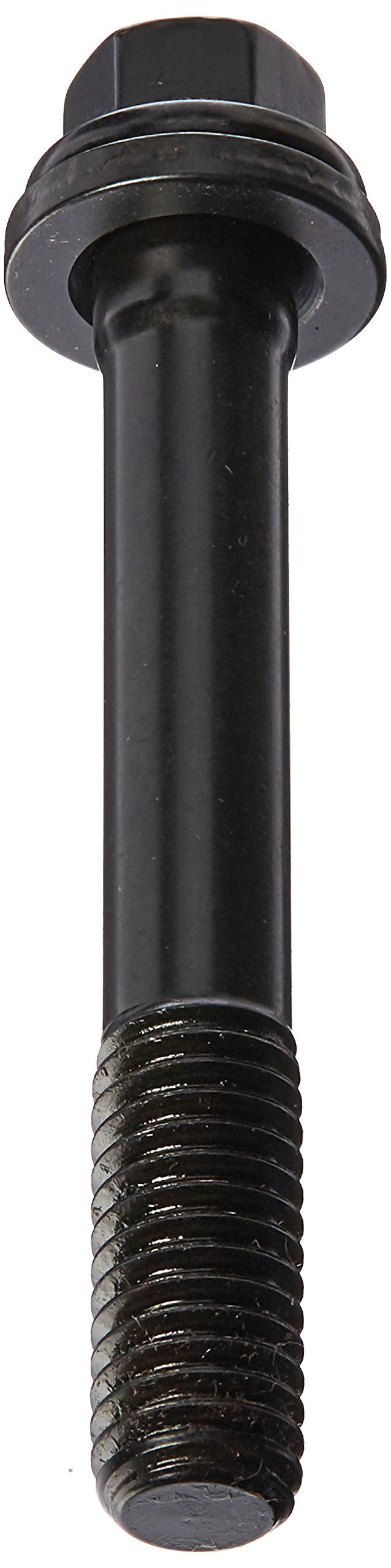 ARP 1345002