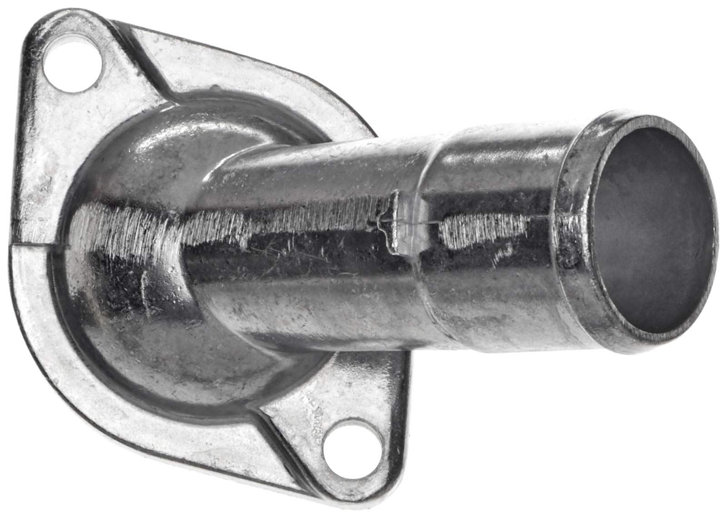 Gates CO34870 Engine Coolant Water Outlet