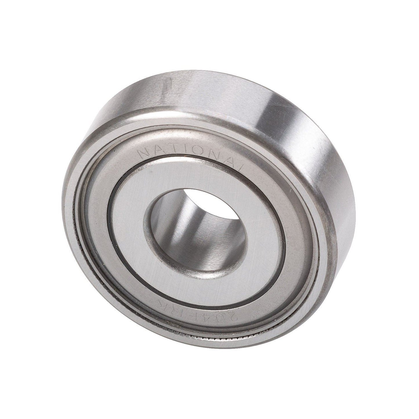 National Seal/Bearing 204FGB