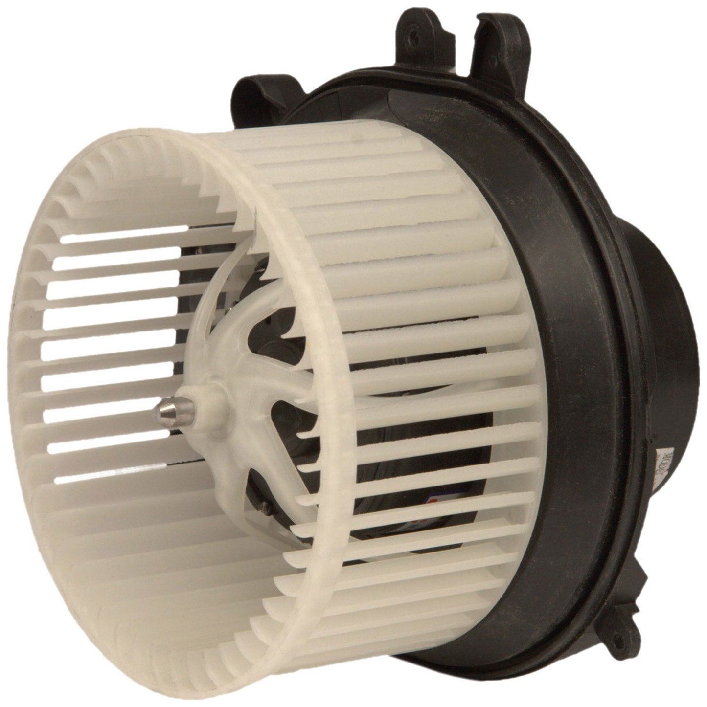 CUATRO ESTACIONES 75822