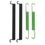 Beck/Arnley 084-0231 Drum Brake Hardware Kit