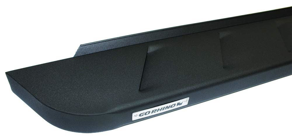 Go Rhino 63409980PC