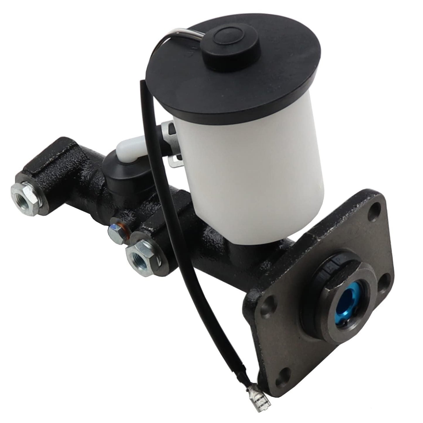 Beck/Arnley 072-8945 Brake Master Cylinder