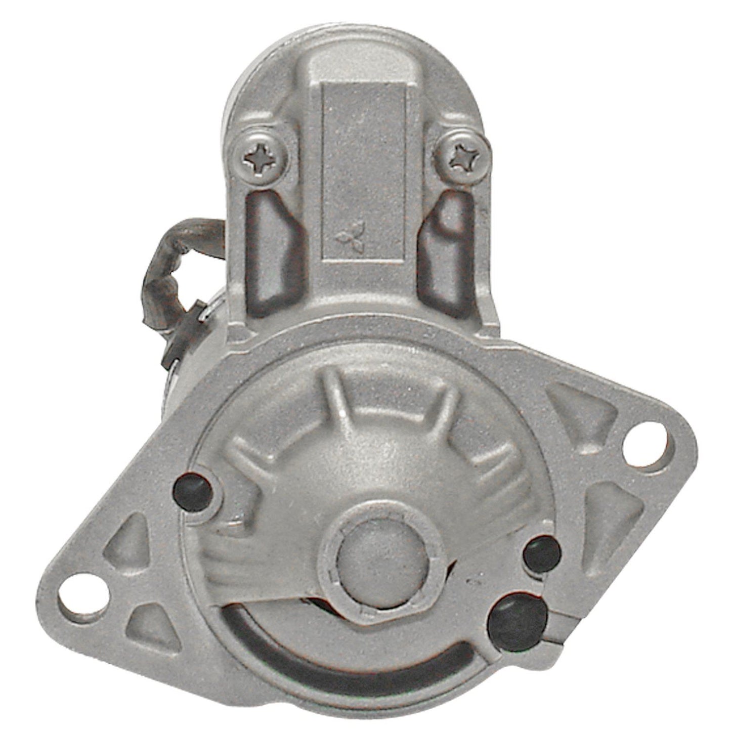 ACDelco Professional 336-1071 Motor de arranque