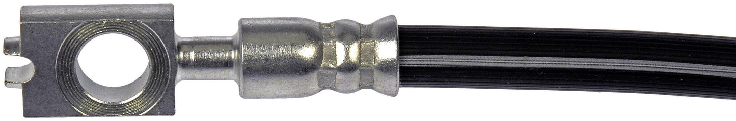 Dorman H621713